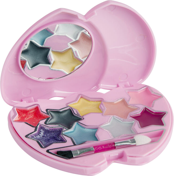 4-GIRLZ 4-GIRLZ MAKE-UP KIT ASS