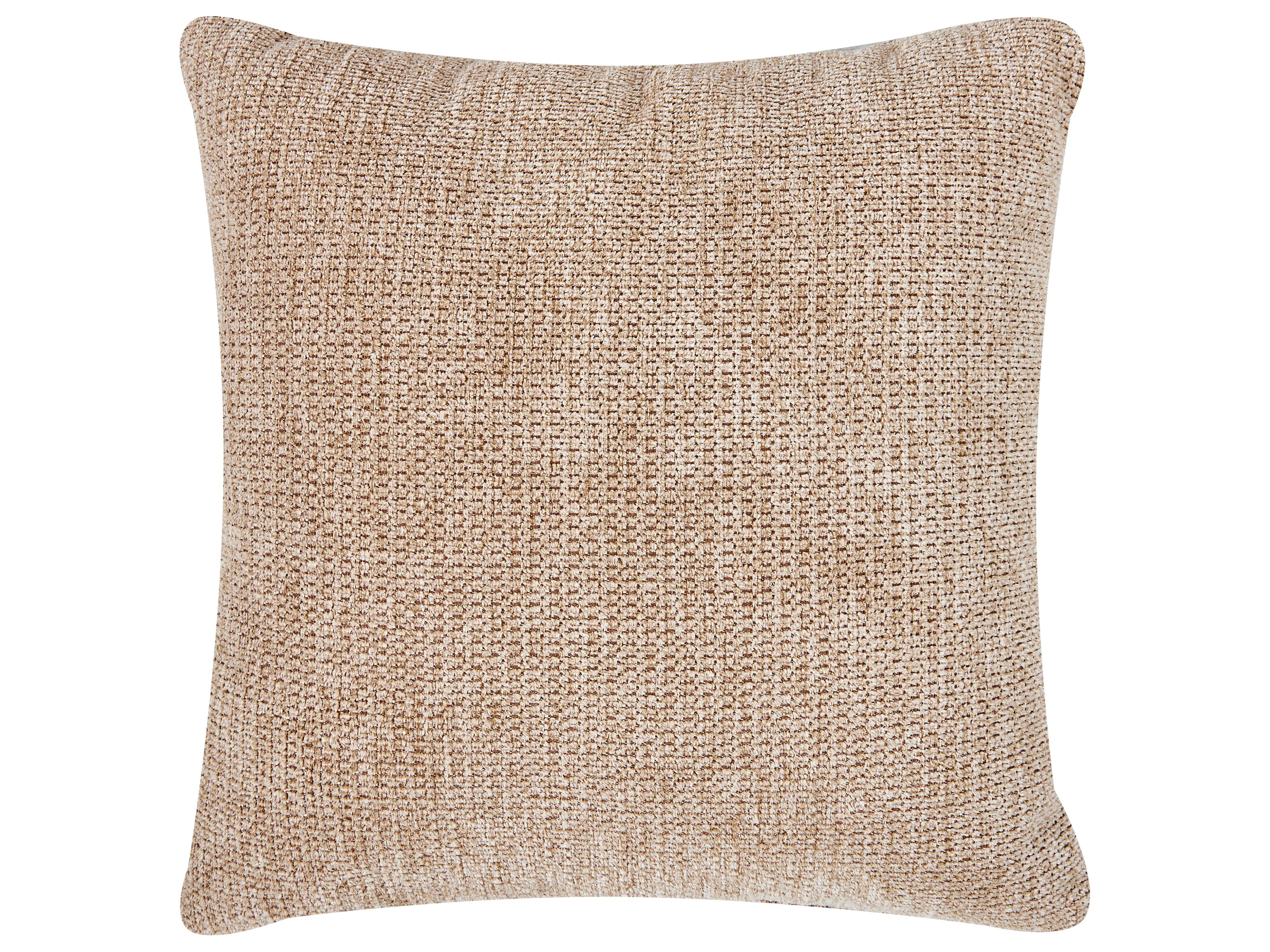 Hoekbank 3-zits HOLT Stof Beige linkszijdig