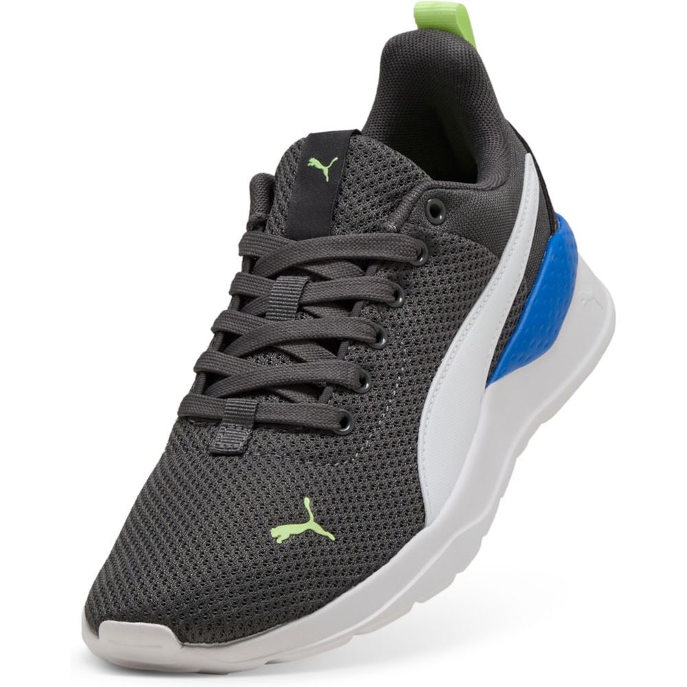 PumaAnzarun Lite JR