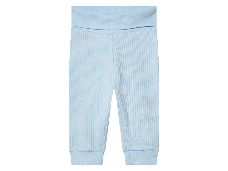 Baby kledingset 2-delig