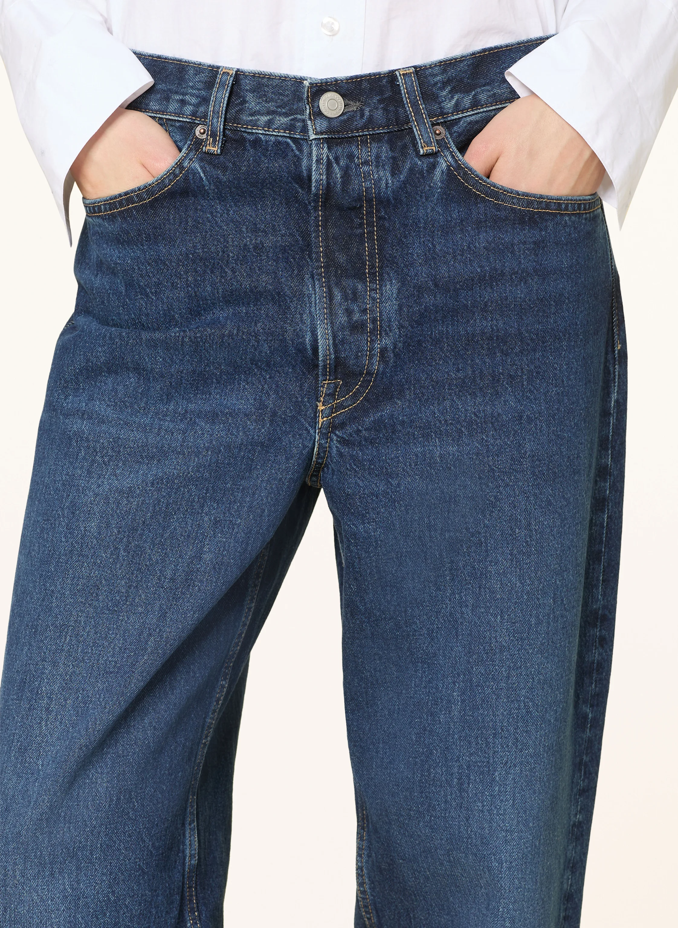 COS Jeans