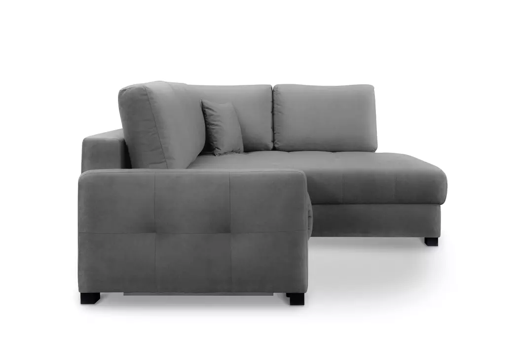 Ecksofa Harry