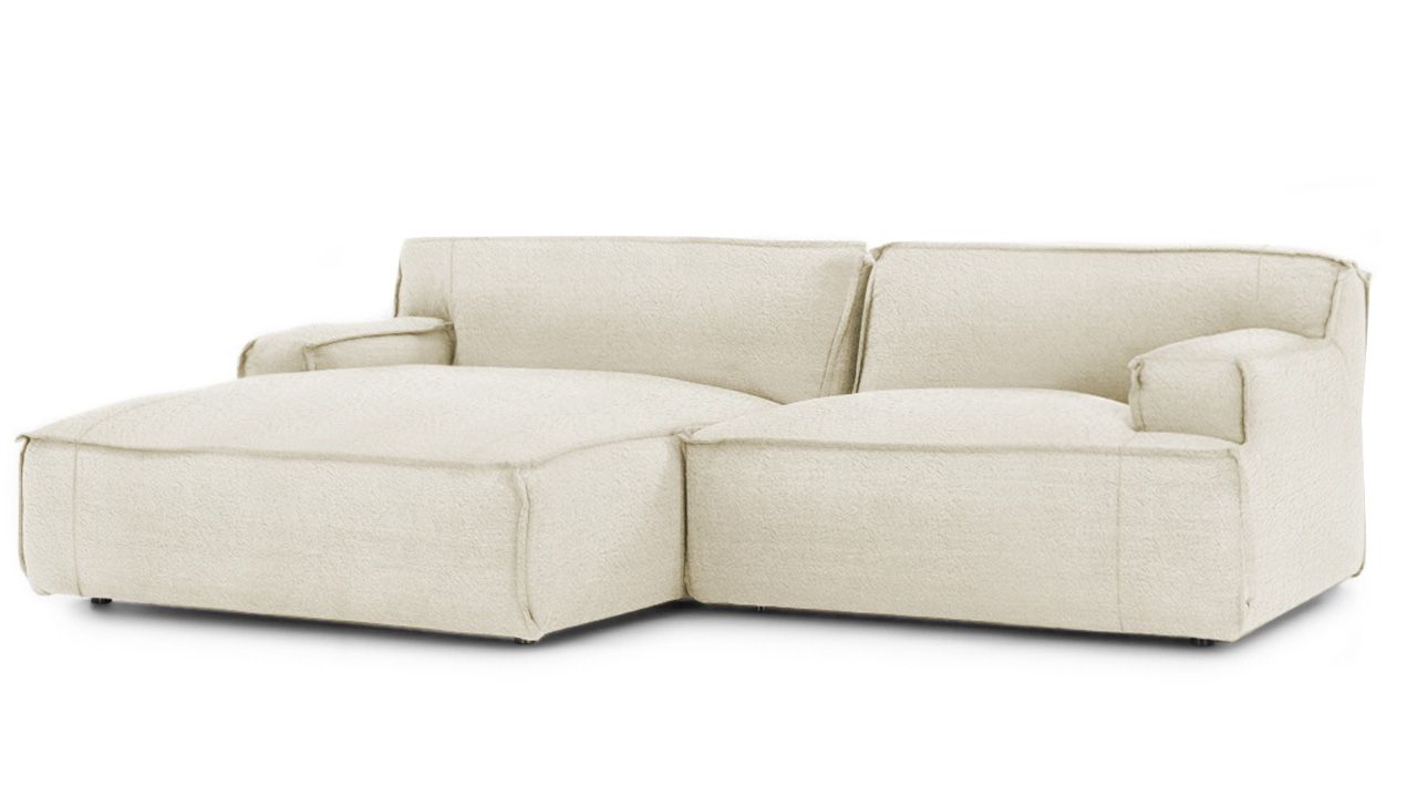 Loungebank Candy