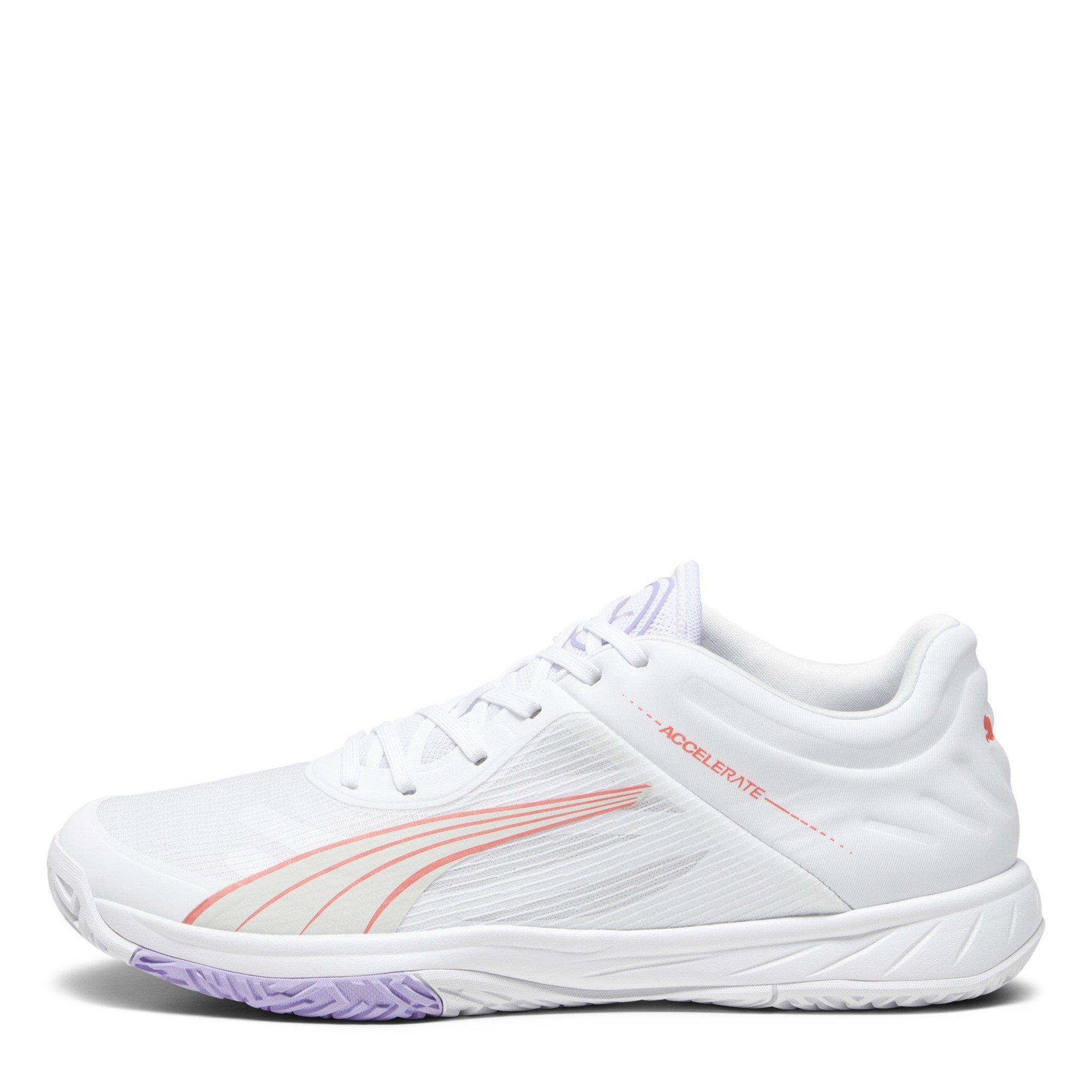 Puma ACCELERATE TURBO W