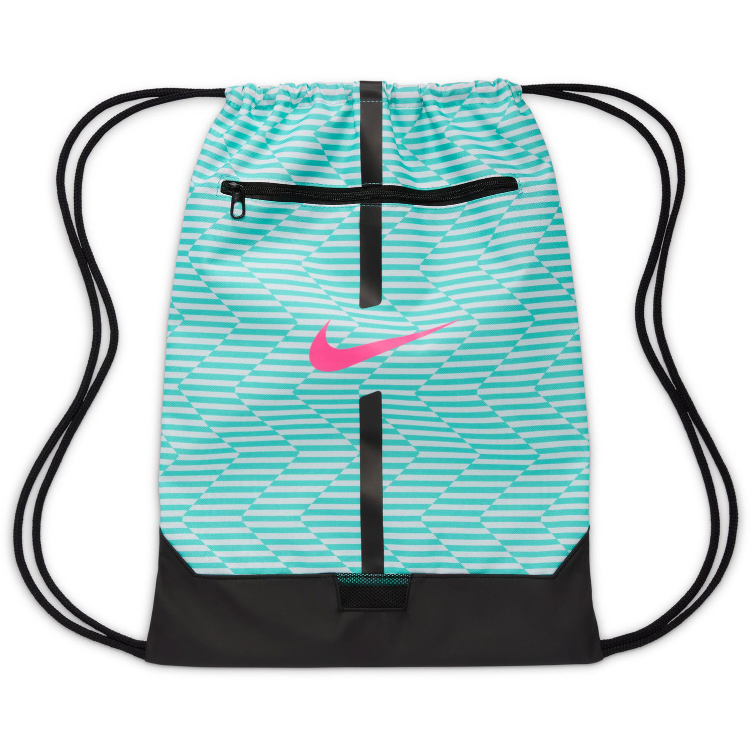 Nike Academy Gymtas