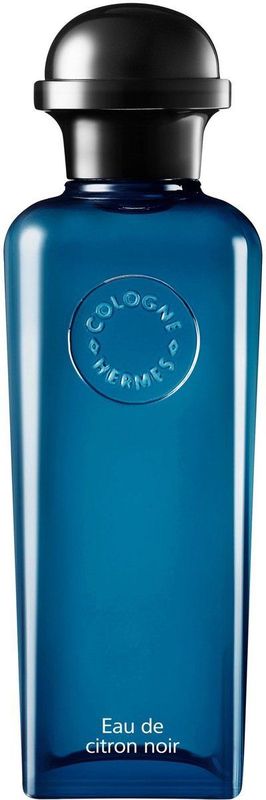 Hermès - Eau De Citron Noir - Eau de Cologne Spray 200 ml