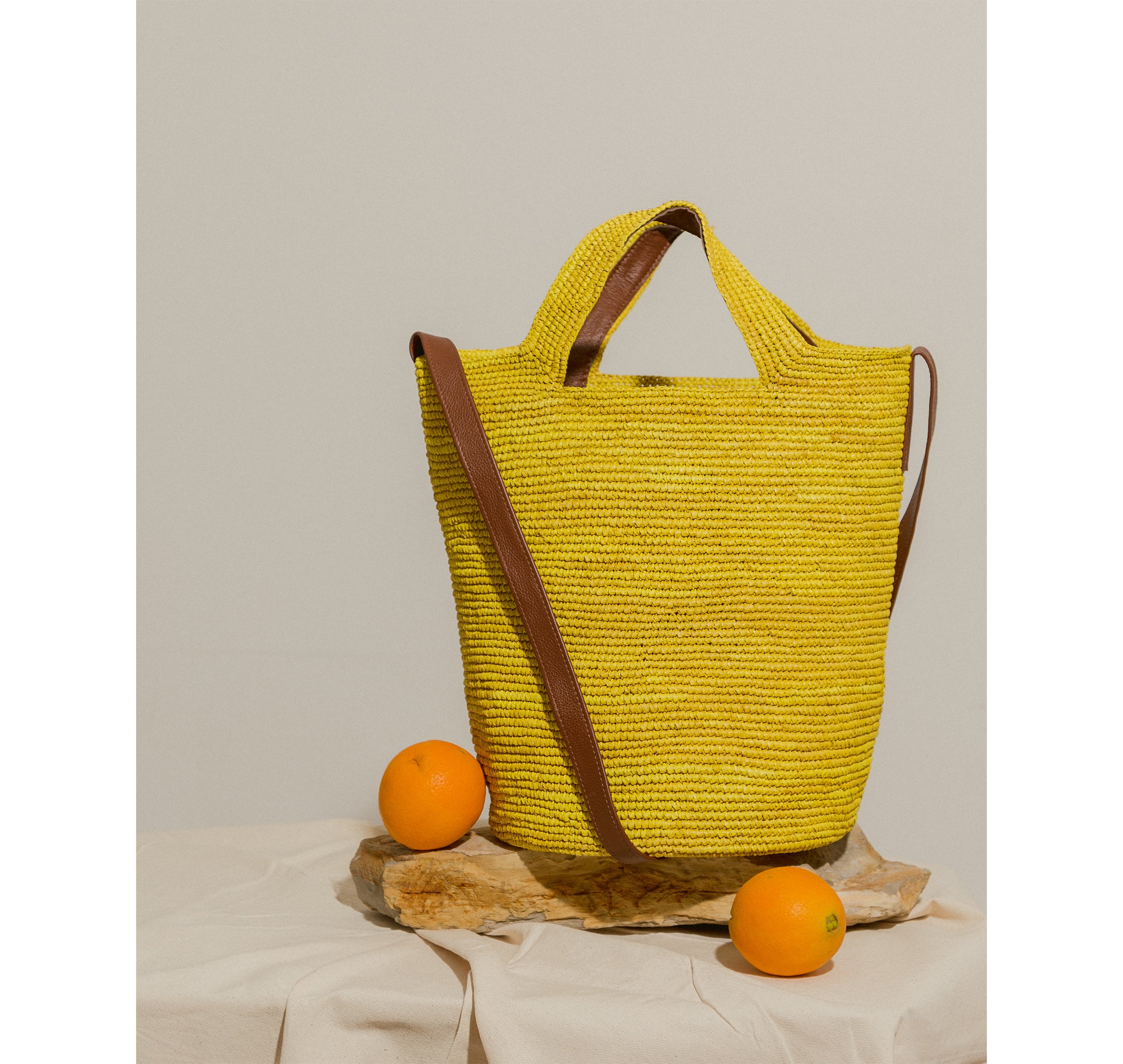 Grand sac