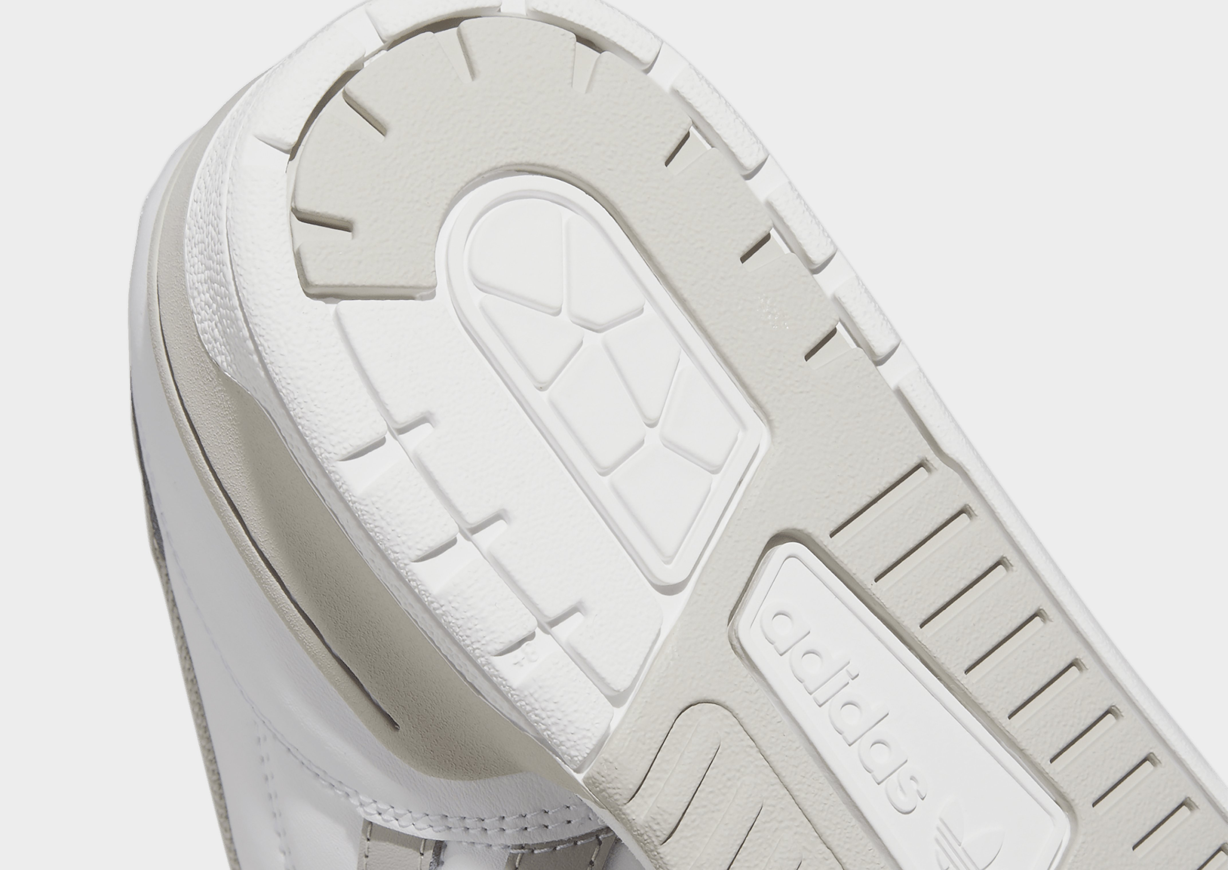 adidas Chaussure Rivalry Low