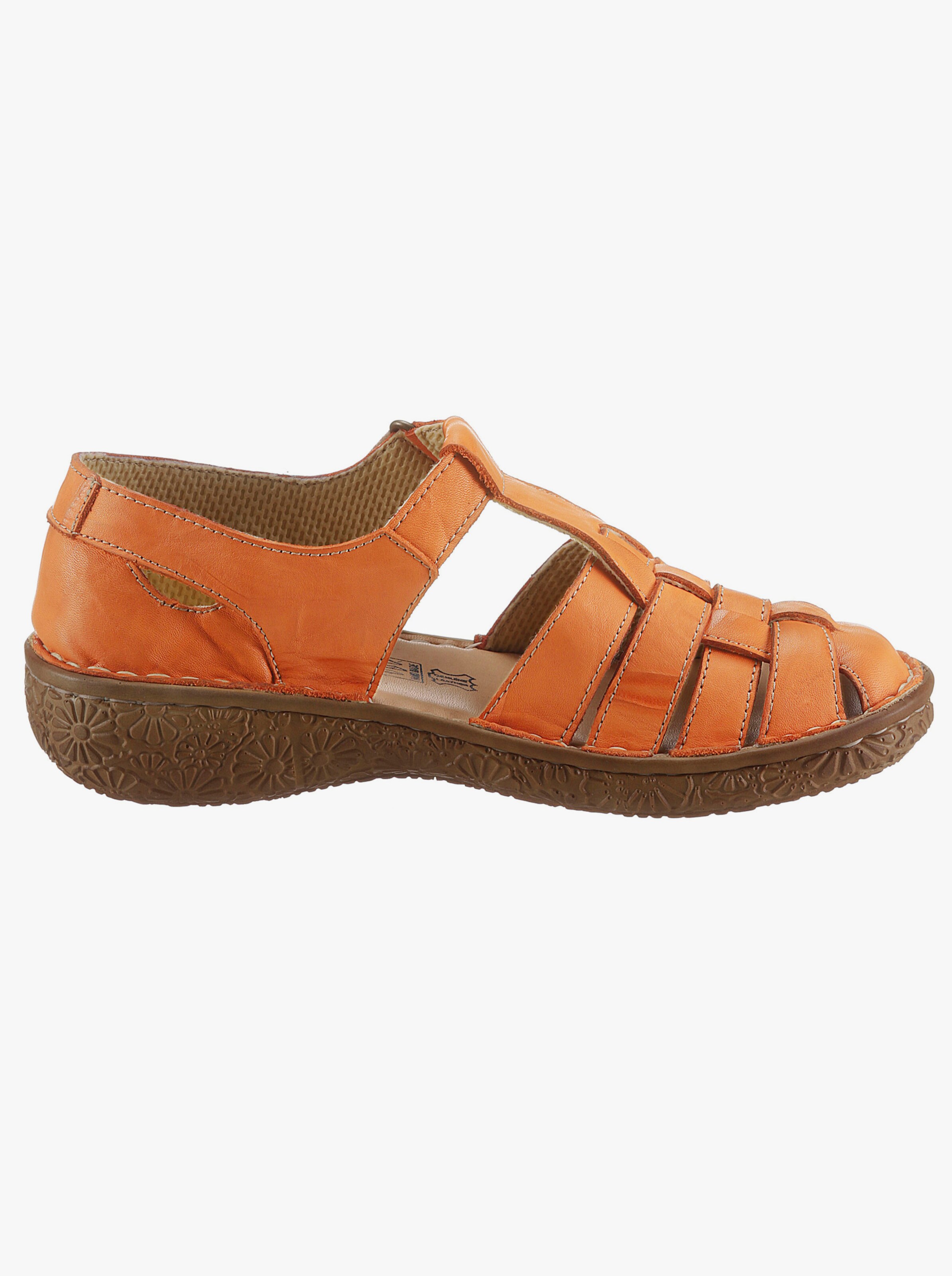 Klettschuh