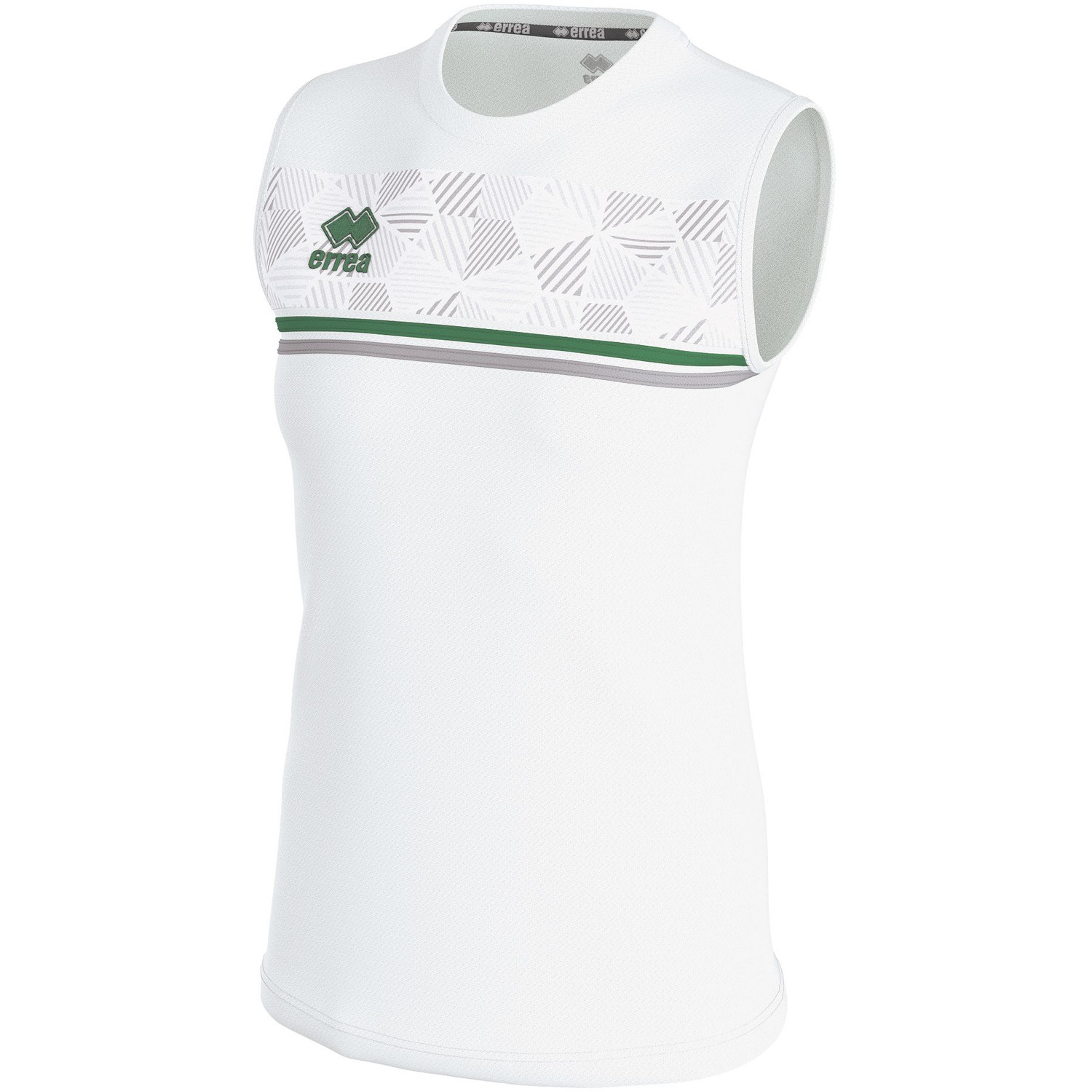 Errea Divina Shirt Kids
