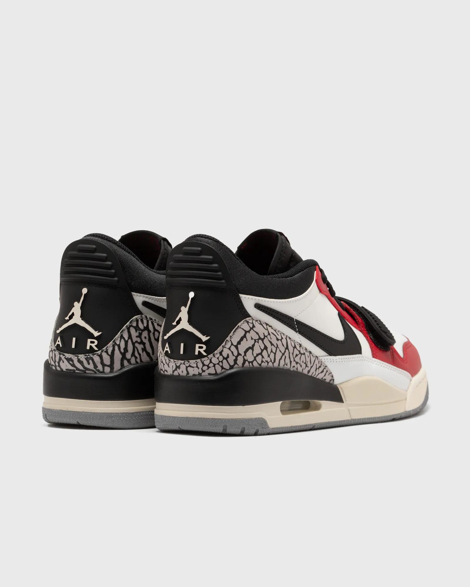 Jordan Air Jordan Legacy 312 Low