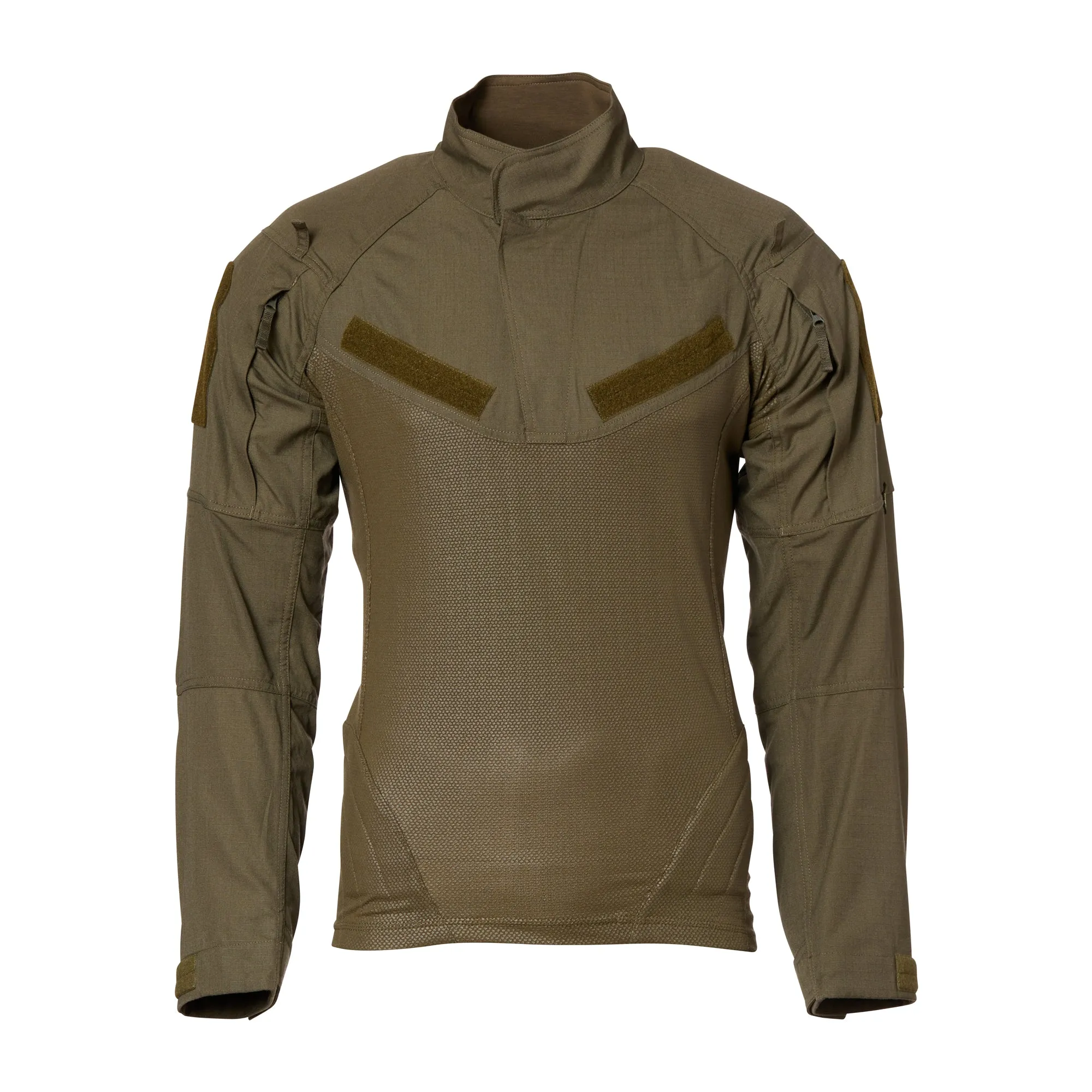 UF Pro -  Combat Shirt Striker X