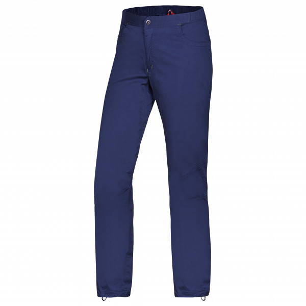 Ocun - Drago Organic Pants - Pantalon d'escalade
