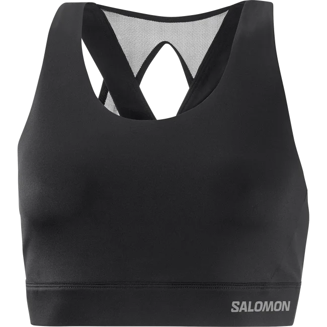 CROSS RUN  Brassière de sport pour femme