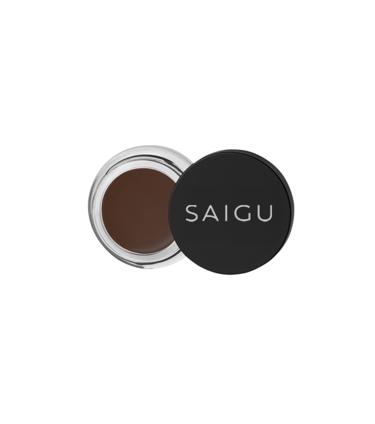Saigu Cosmetics - Bronzeador em creme - Sunil