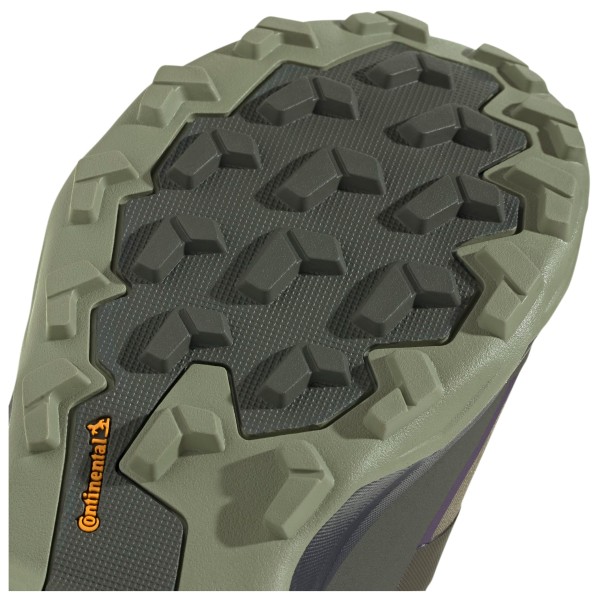 adidas Terrex - Women's Terrex Skychaser AX5 Mid GORE-TEX - Chaussures de randonnée