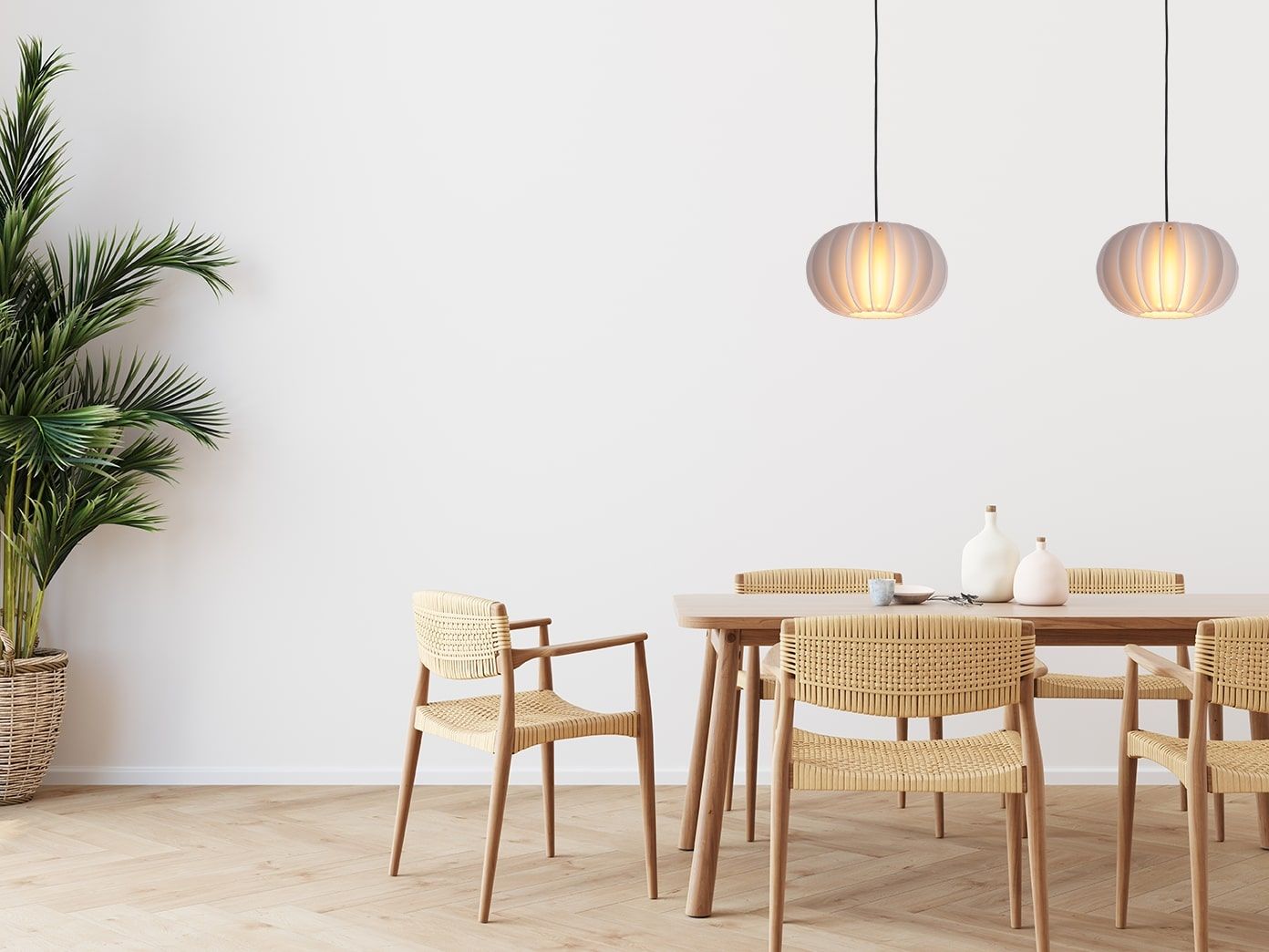 Hanglamp 2721-05-70-2-30 Arena ⌀30  cm