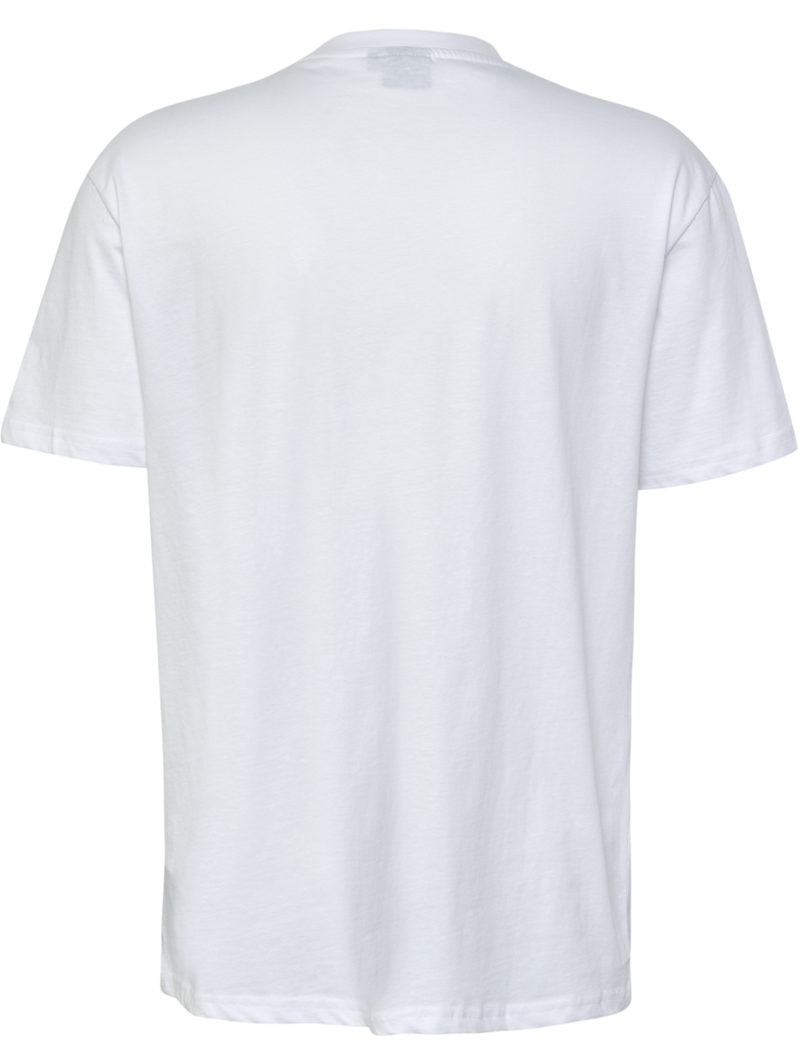 hmlLGC NATE T-SHIRT
