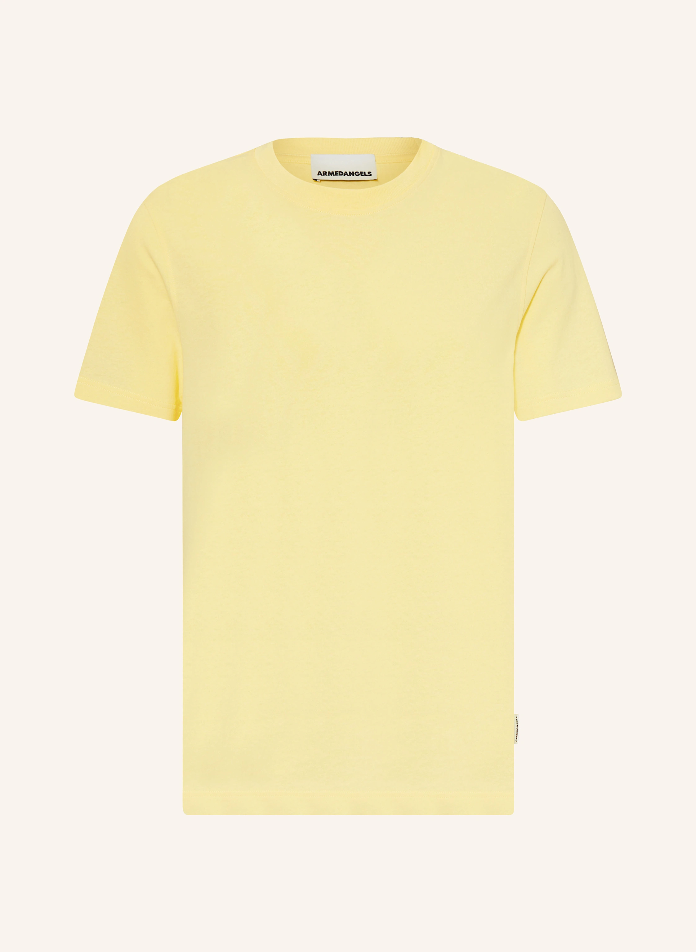 ARMEDANGELS T-Shirt MAARKUS