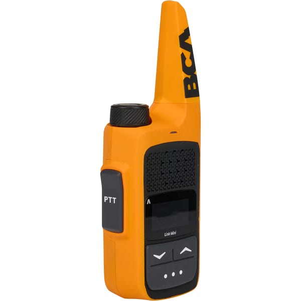 SFS200_Talkie Walkie BCA BC LINK MINI EU