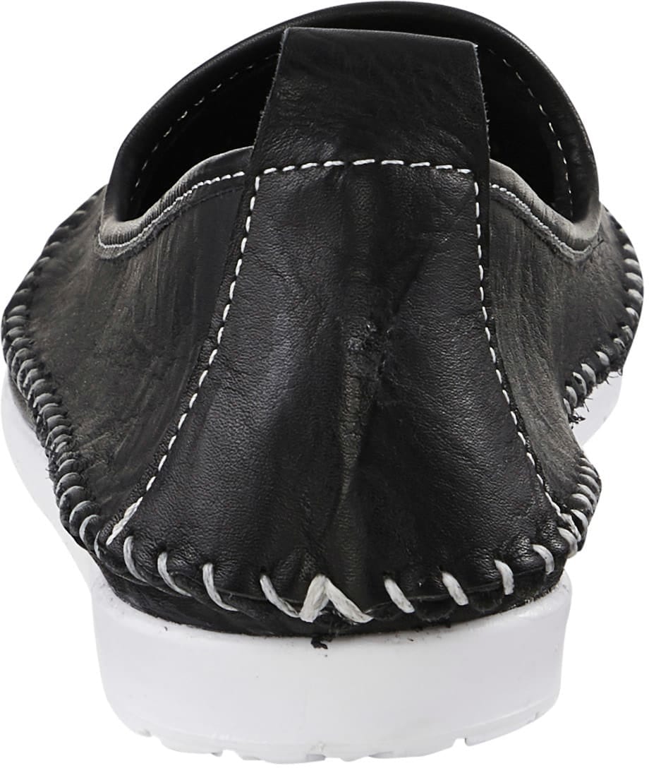 Andrea Conti Slipper