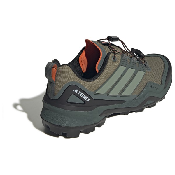 adidas Terrex - Skychaser GTX - Chaussures multisports