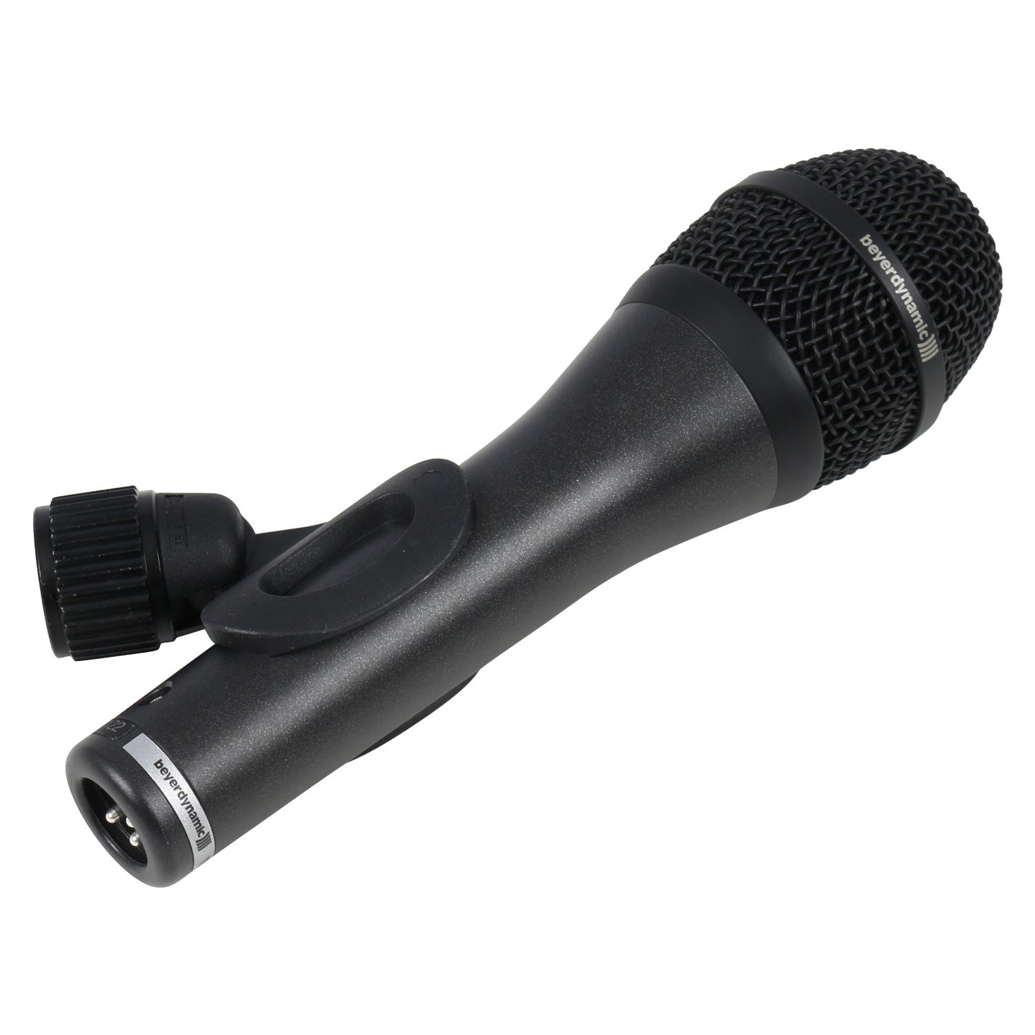 Beyerdynamic TG-V70 dynamische microfoon