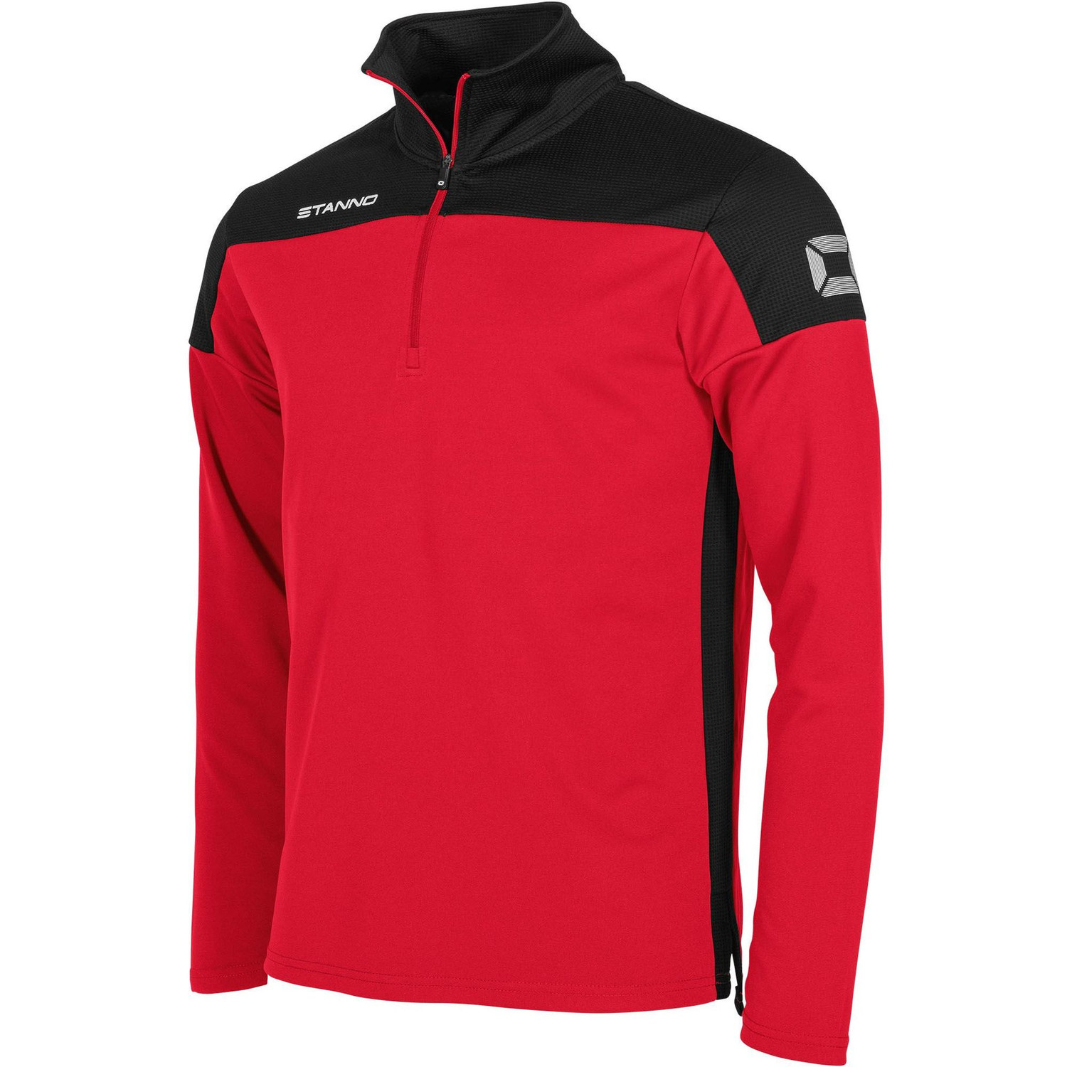Stanno Pride 1/4 Zip-Top Kids