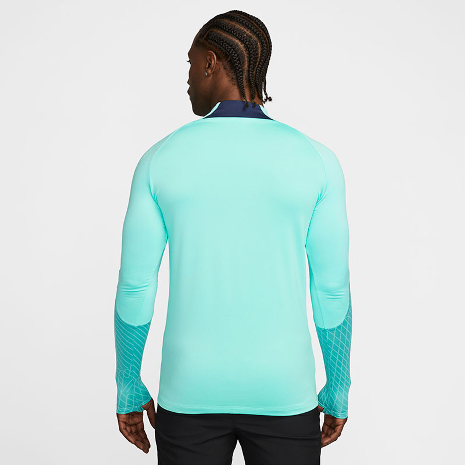 Nike Strike Trainingspak