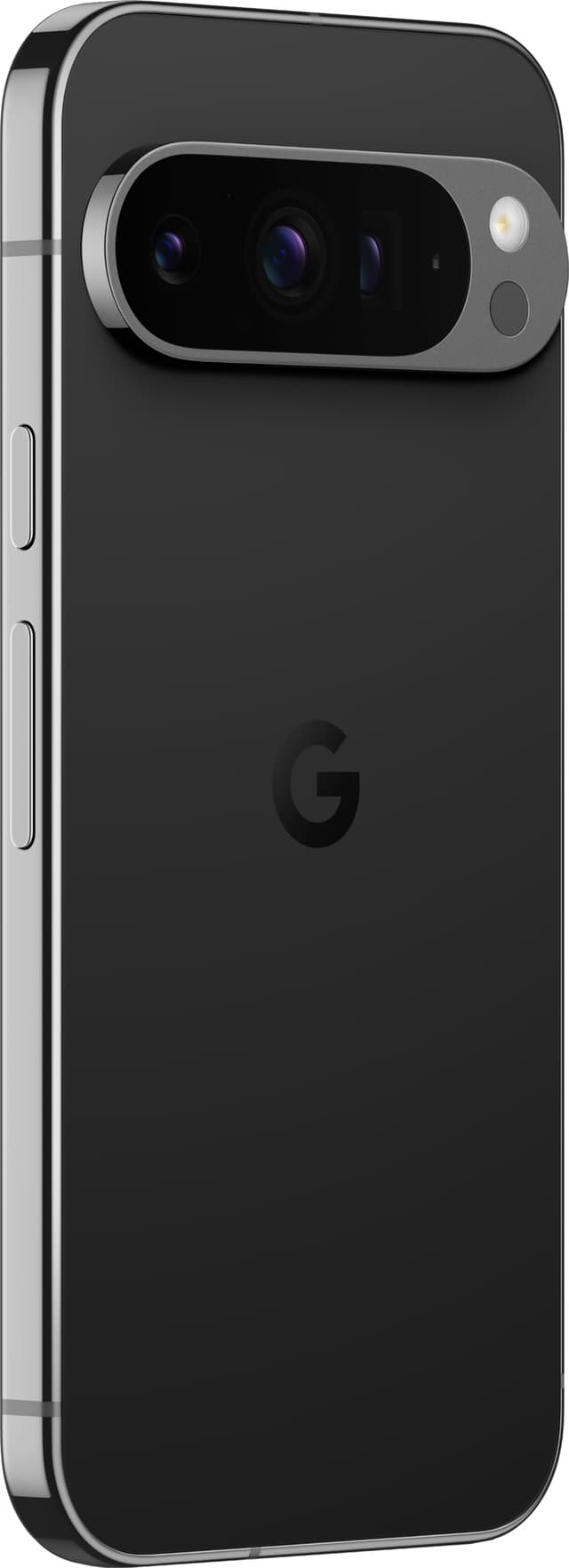 Google Pixel 9 Pro XL 5G smartphone 16/256GB (Obsidian)