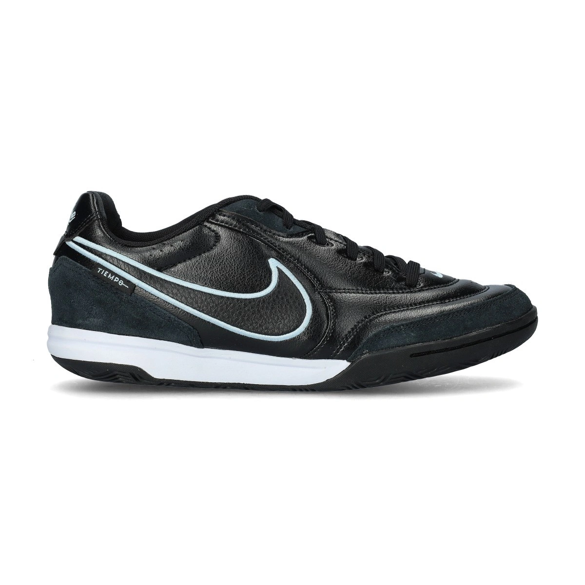 Sapatilha futsal Nike Tiempo Gato