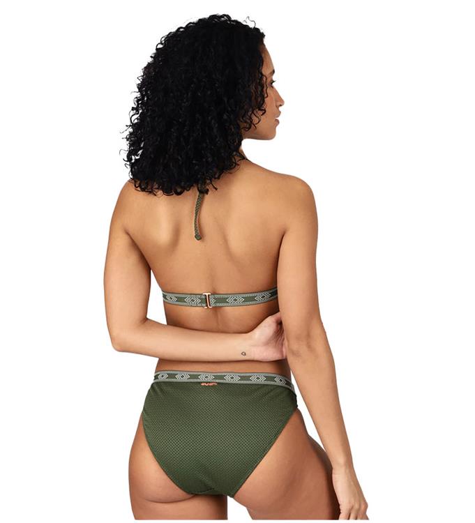 Brunotti Women Salsida-STR Bikinibroekje