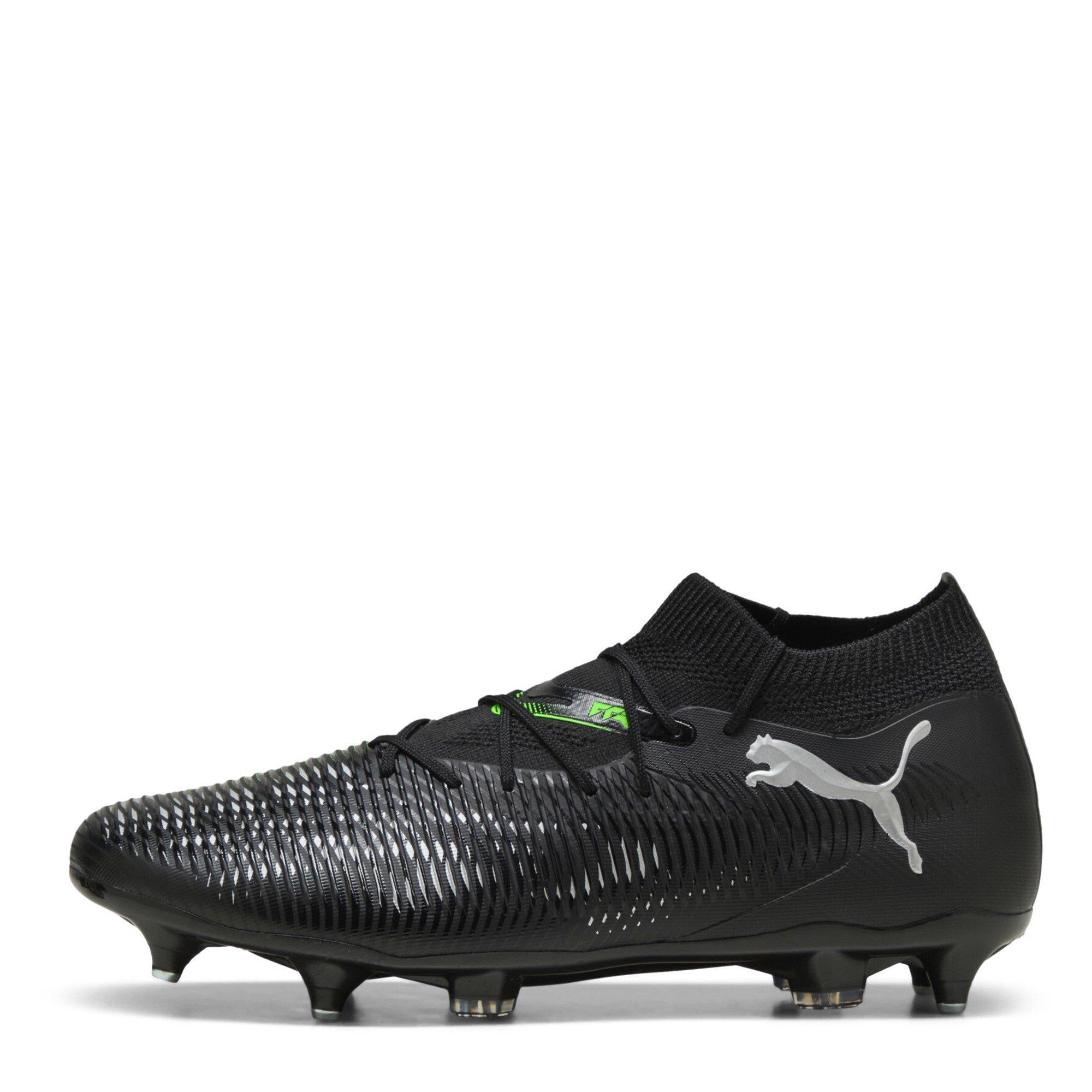 Puma FUTURE 8 MATCH Soft Ground Football Boots
