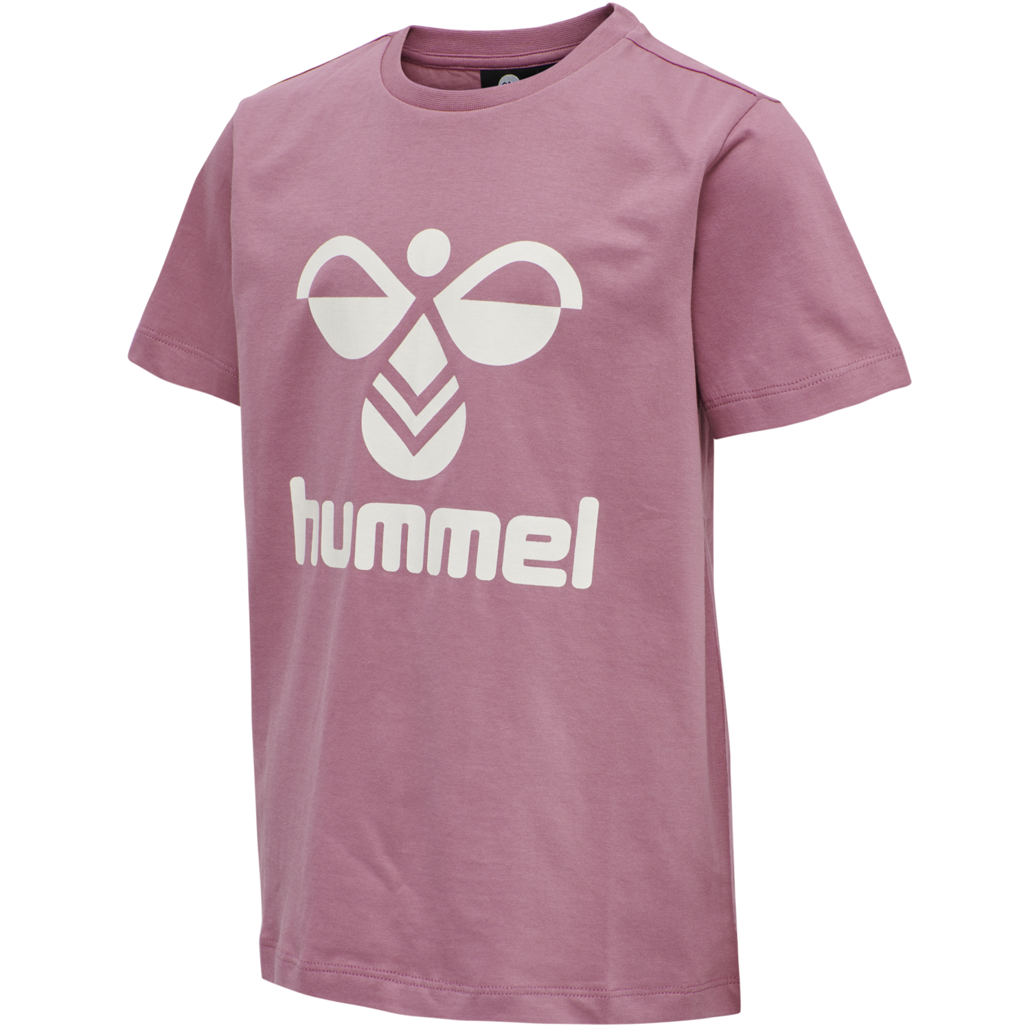 hmlTRES T-SHIRT S/S