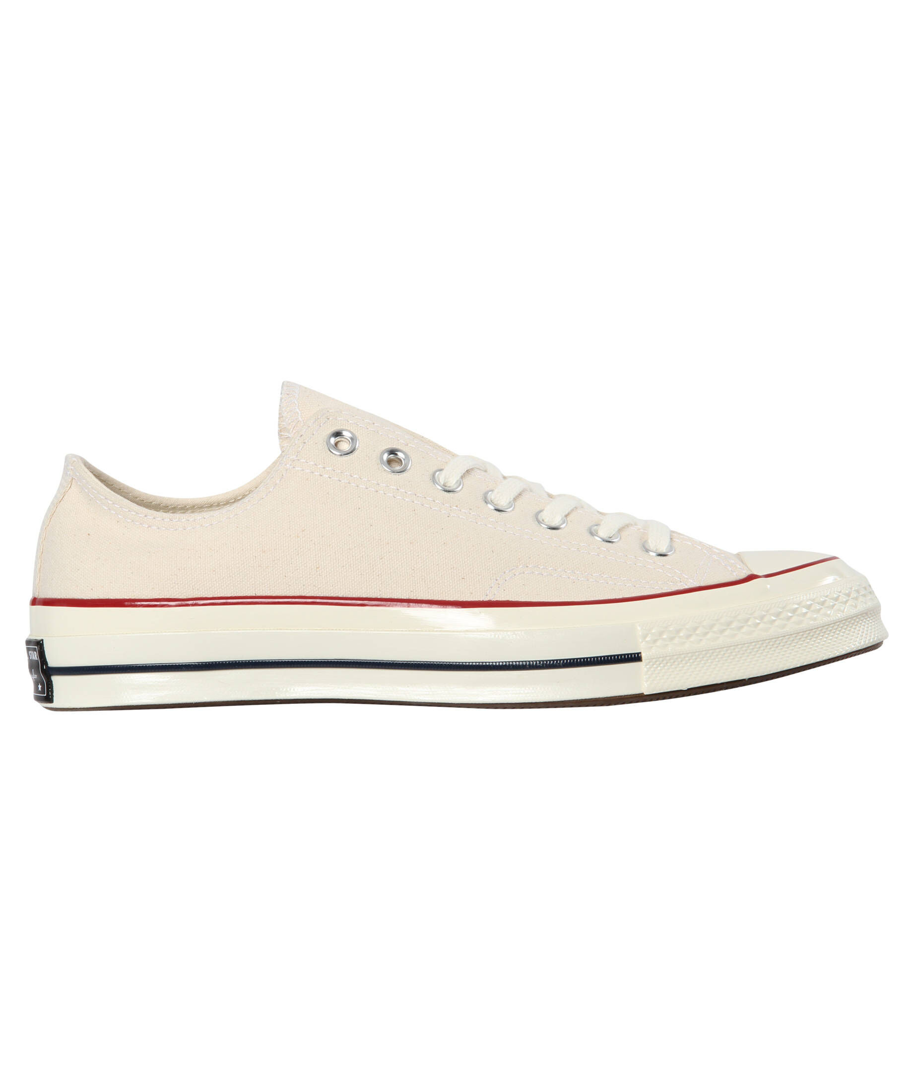 Converse| Sneaker CHUCK 70