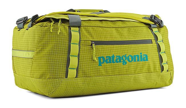 PATAGONIA - SAC BLACK HOLE DUFFEL 40 L SAC