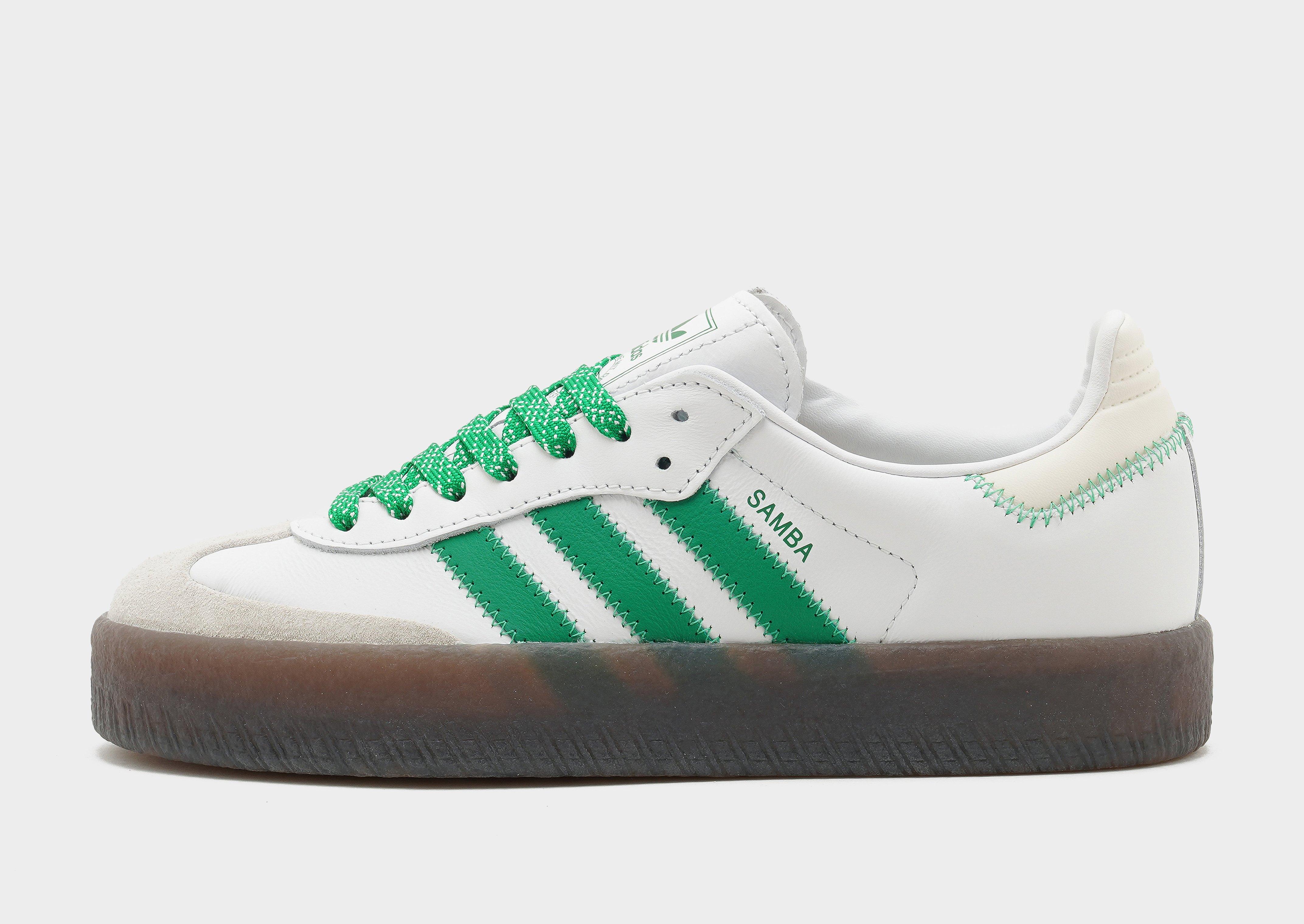 adidas Originals SAMBAE W