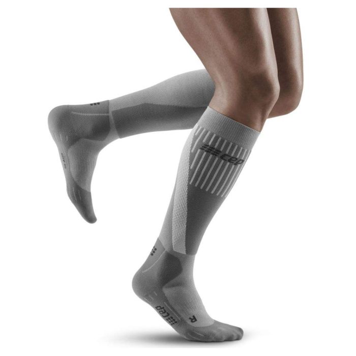 CEP Herre Strømper Cold Weather Socks