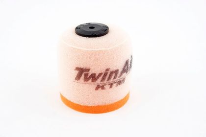 Filtre à air Twin air 154140