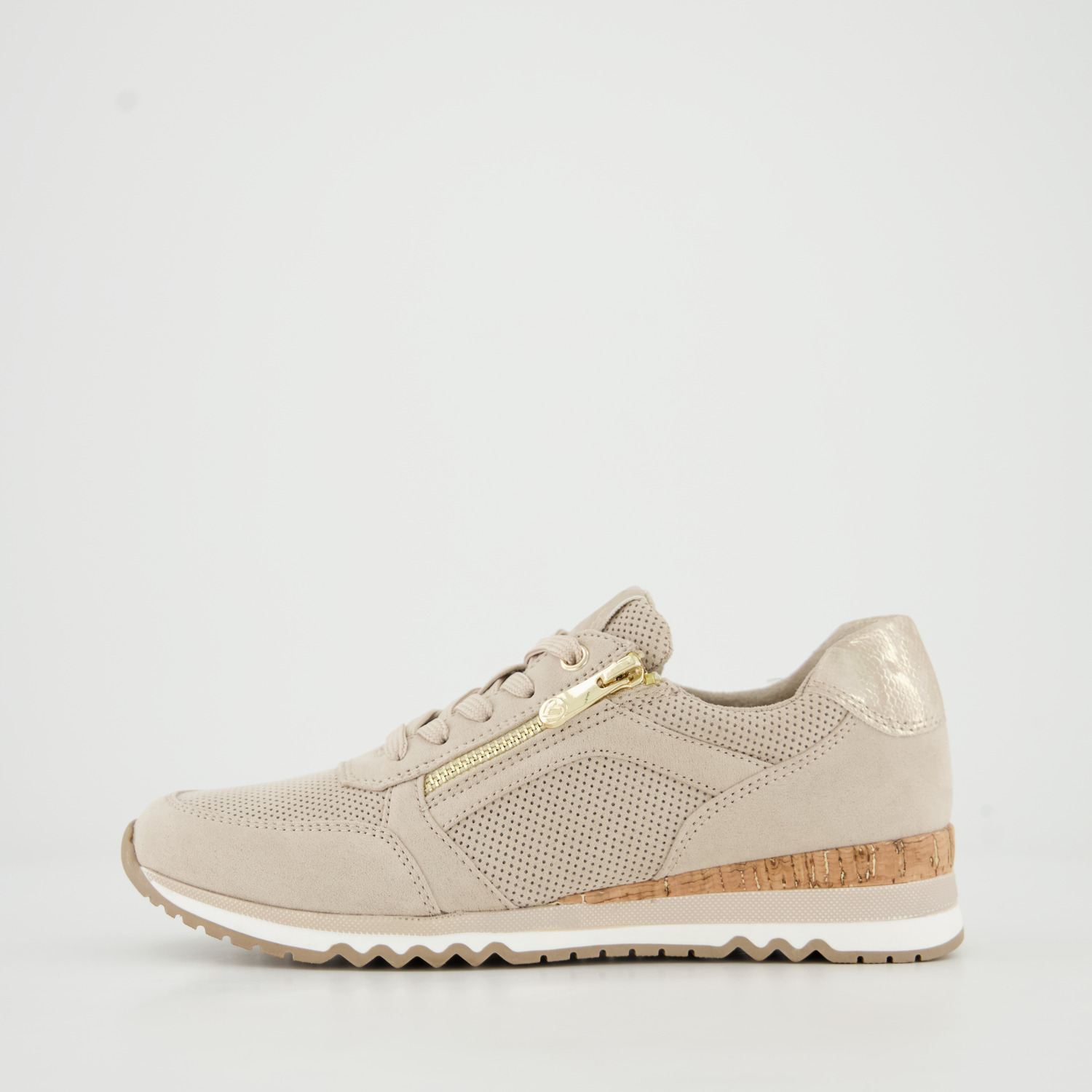 Marco Tozzi Halbschuhe