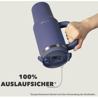 Gourde isotherme Tumbler, 1,2 litre