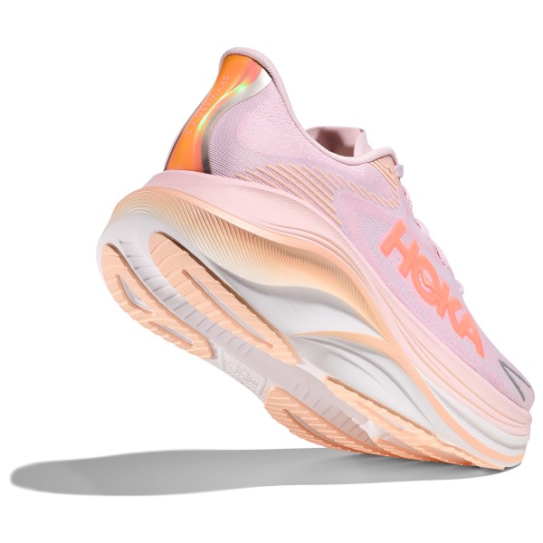 HOKA - Women's Skyward X 2 - Chaussures de running