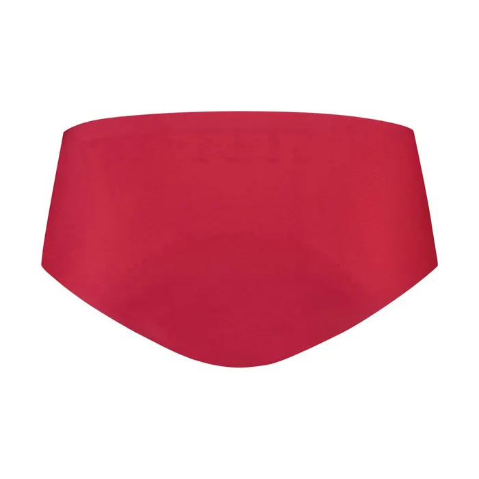 Ten Cate Secrets Hipster Dames