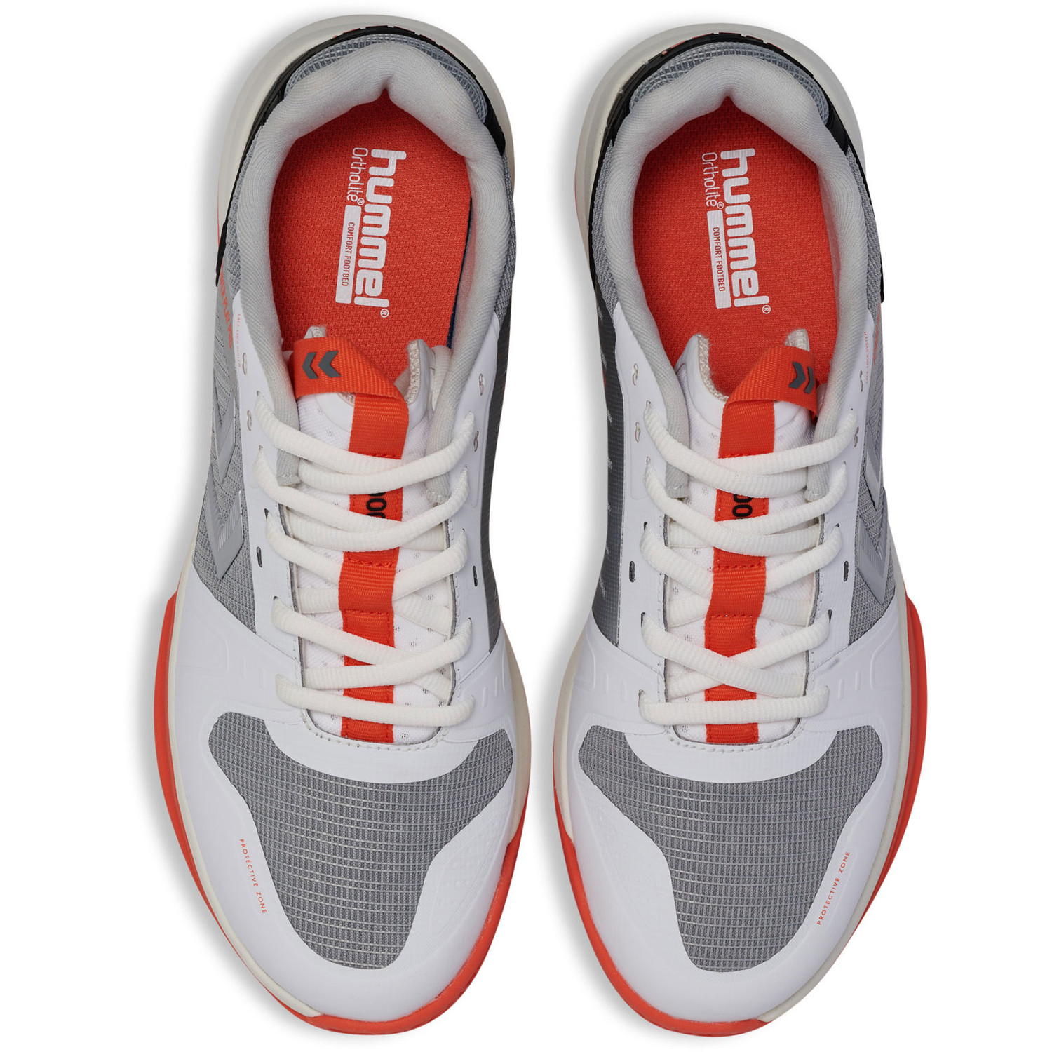 Hummel Power Play Pro