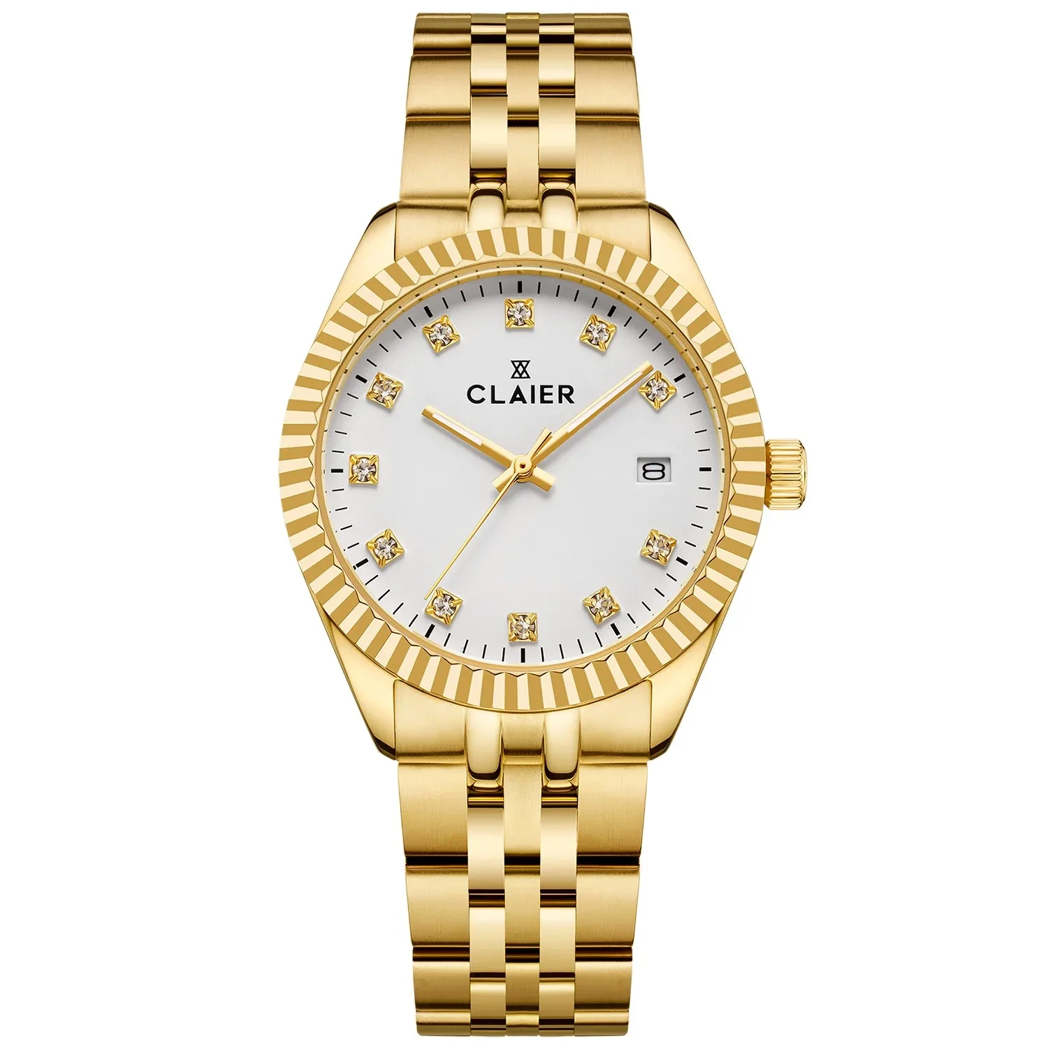 Claier Diamond CL0009