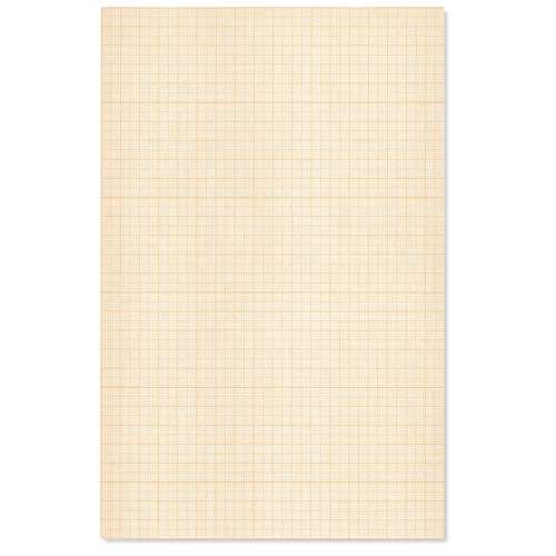Clairefontaine Millimeterpapier-Block