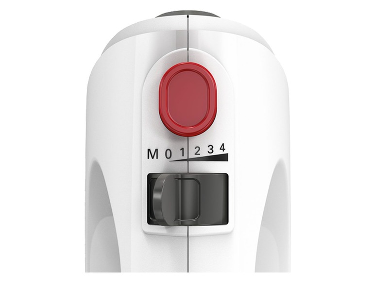 Handmixer MFQ22100
