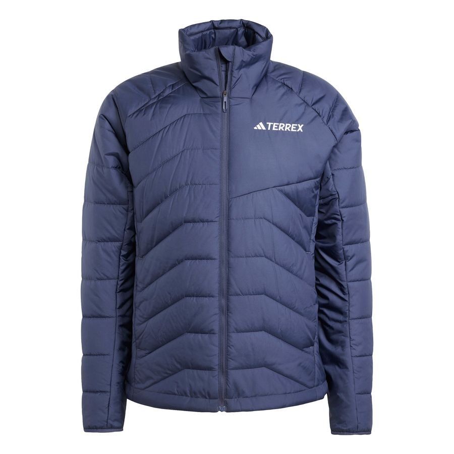 Adidas Veste isolante synthétique Terrex Multi