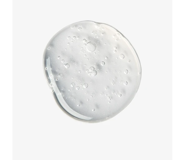 KIEHL'S Calendula Deep Cleansing Foaming Face Wash