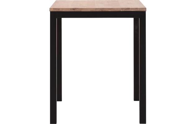 Bartafel Max